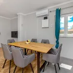 In Tribunj Near Sandy Διαμέρισμα Tribalj
