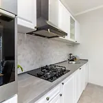 In Tribunj Near Sandy Διαμέρισμα *