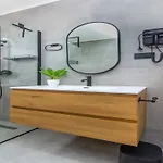 Διαμέρισμα In Tribunj Near Sandy Tribalj