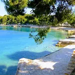 Διαμέρισμα In Tribunj Near Sandy