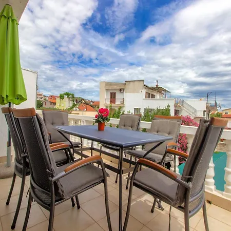 Alaga - A1 Apartment Tribunj (Sibenik-Knin)